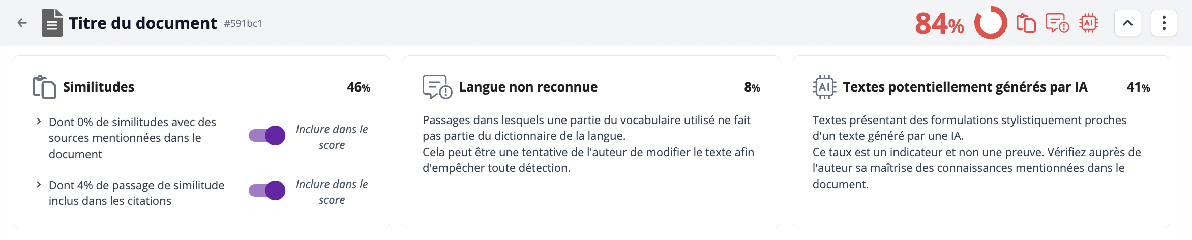 Capture d’écran 2023-08-23 à 14.37.26.png