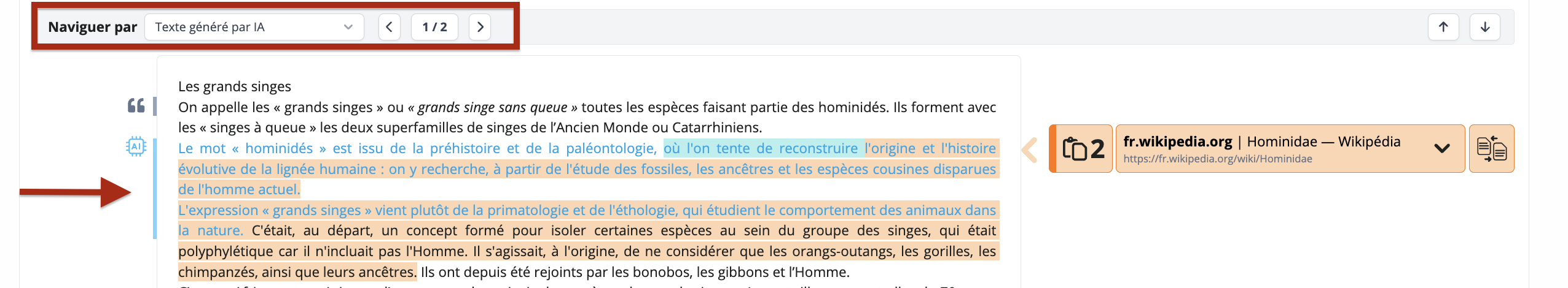 Capture d’écran 2023-09-27 à 16.36.04.png