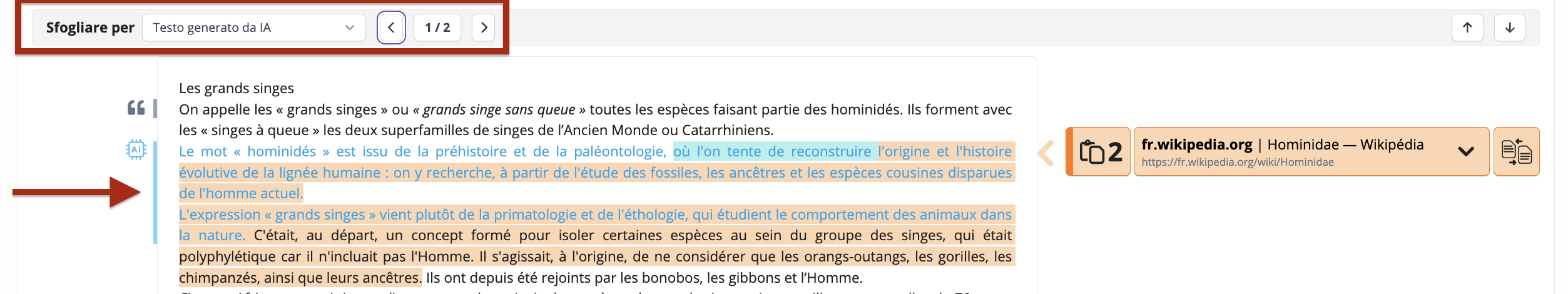 Capture d’écran 2023-09-27 à 16.39.16.png