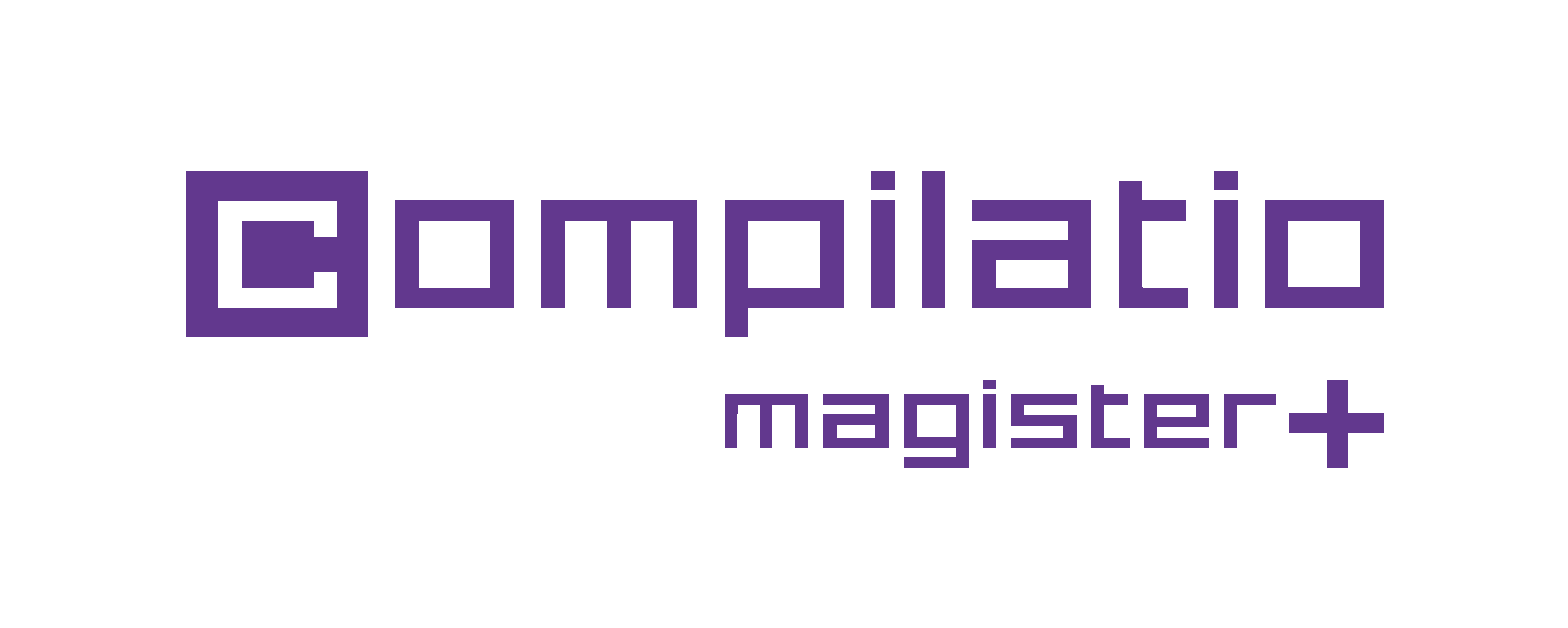 TM_Logo Compilatio Magister+ (2).png