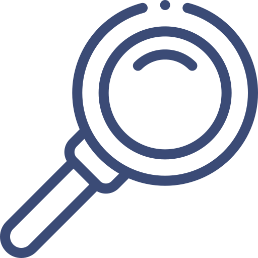 loupe.png