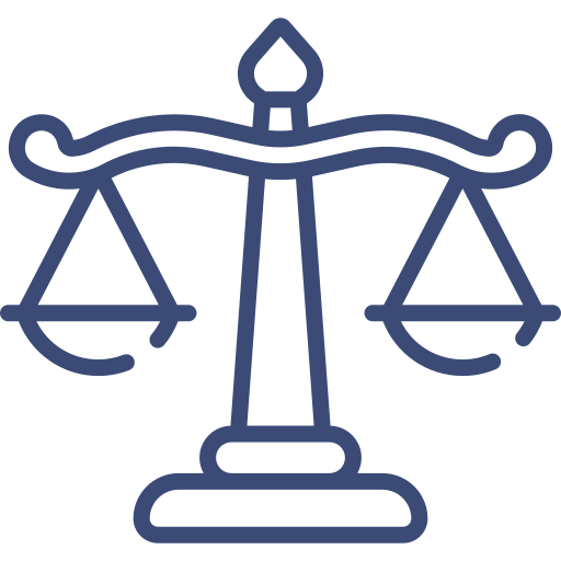 justice-scale.png