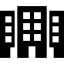 three-buildings.png