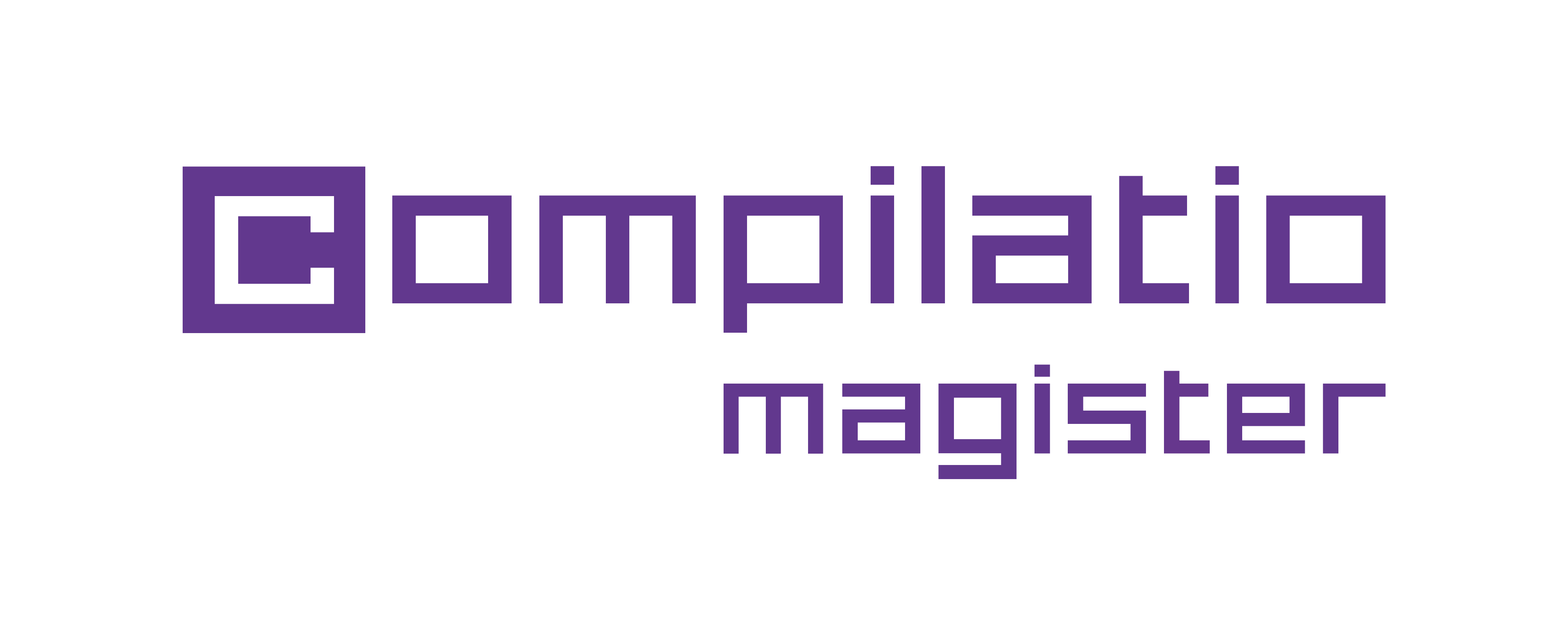 Logo_Magister.png