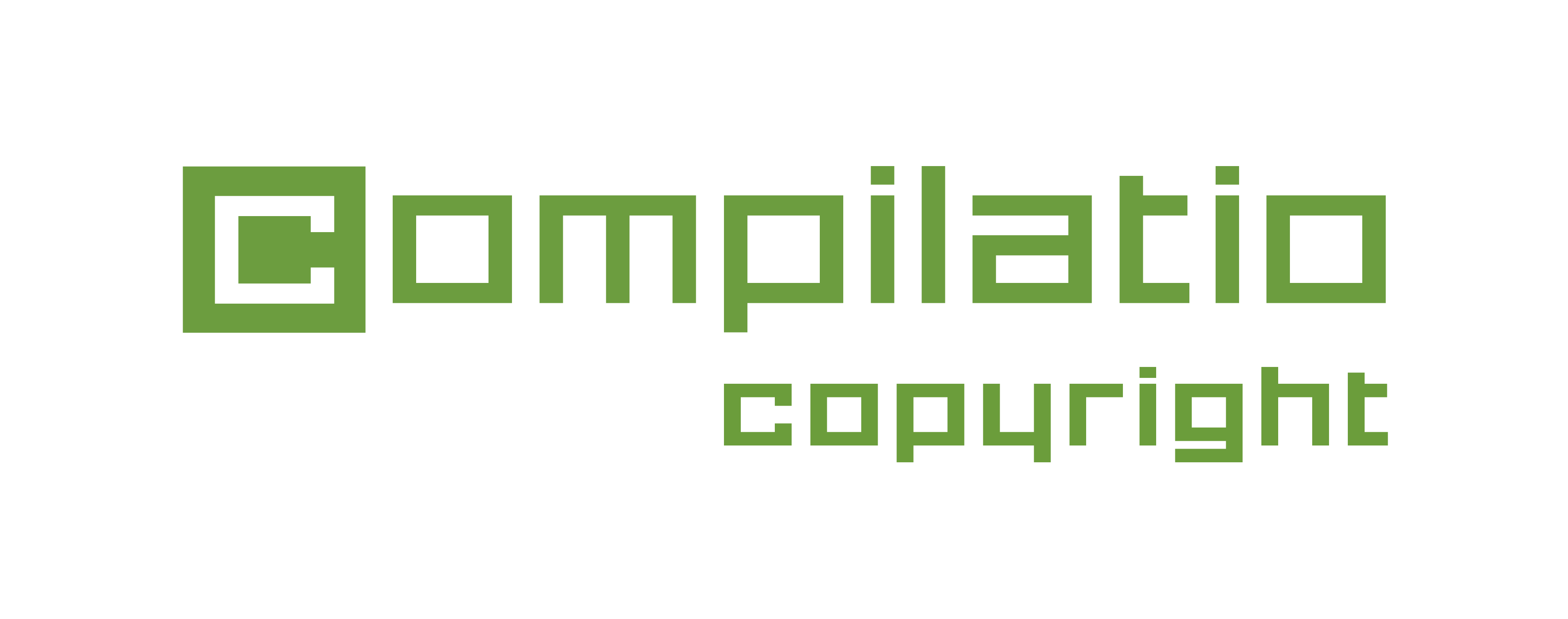 Logo_Copyright.png