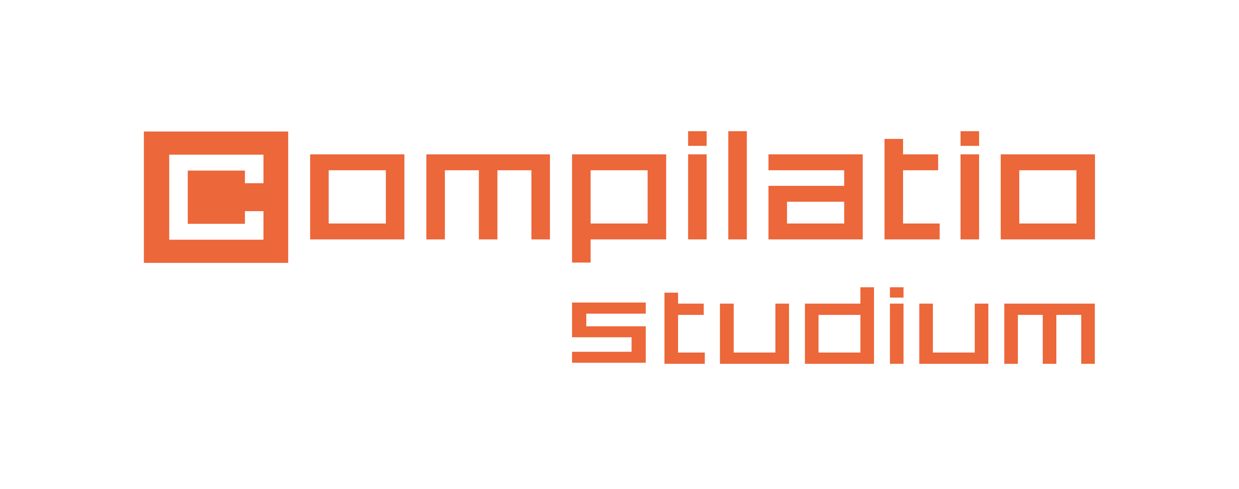 Logo_Studium.png