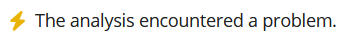 crashed_en.png