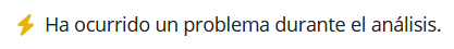 crashed_es.png