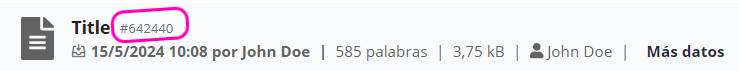 document_id_es.png