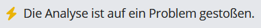 crashed_de.png