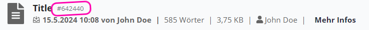 document_id_de.png