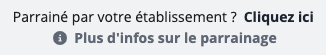 Capture d’écran 2024-10-09 à 12.33.39.png