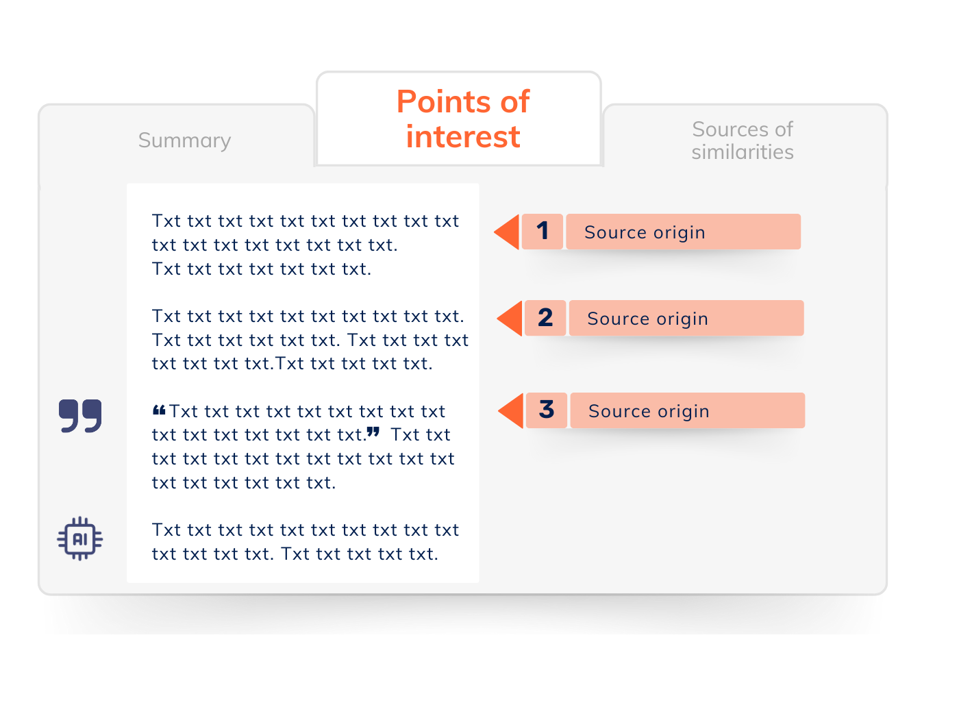 Points of Interest Studium.png