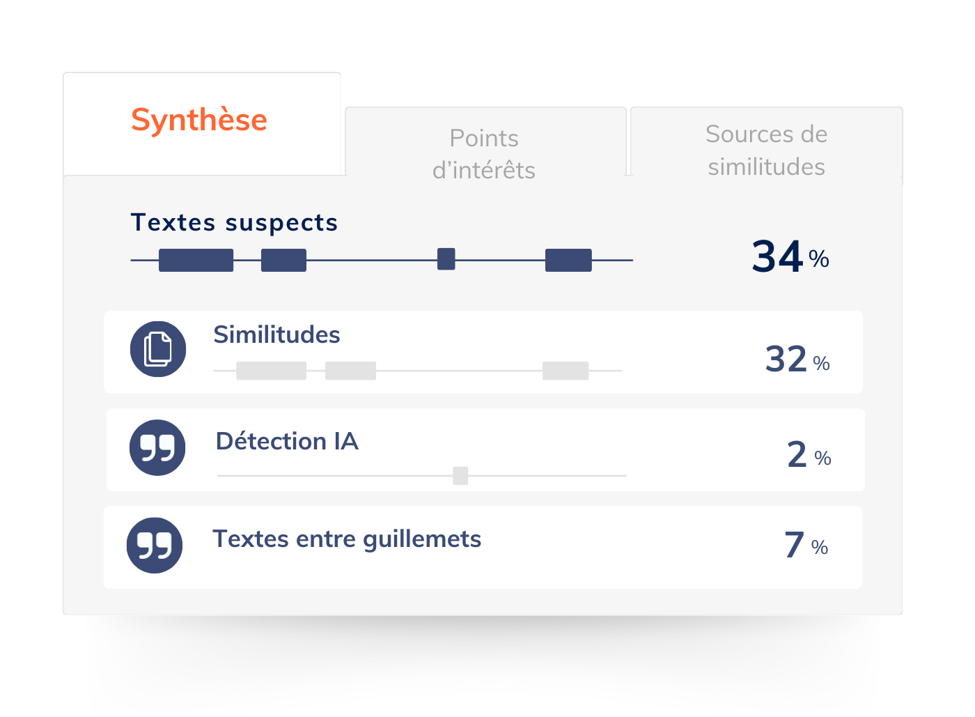 Page synthèse FR.png