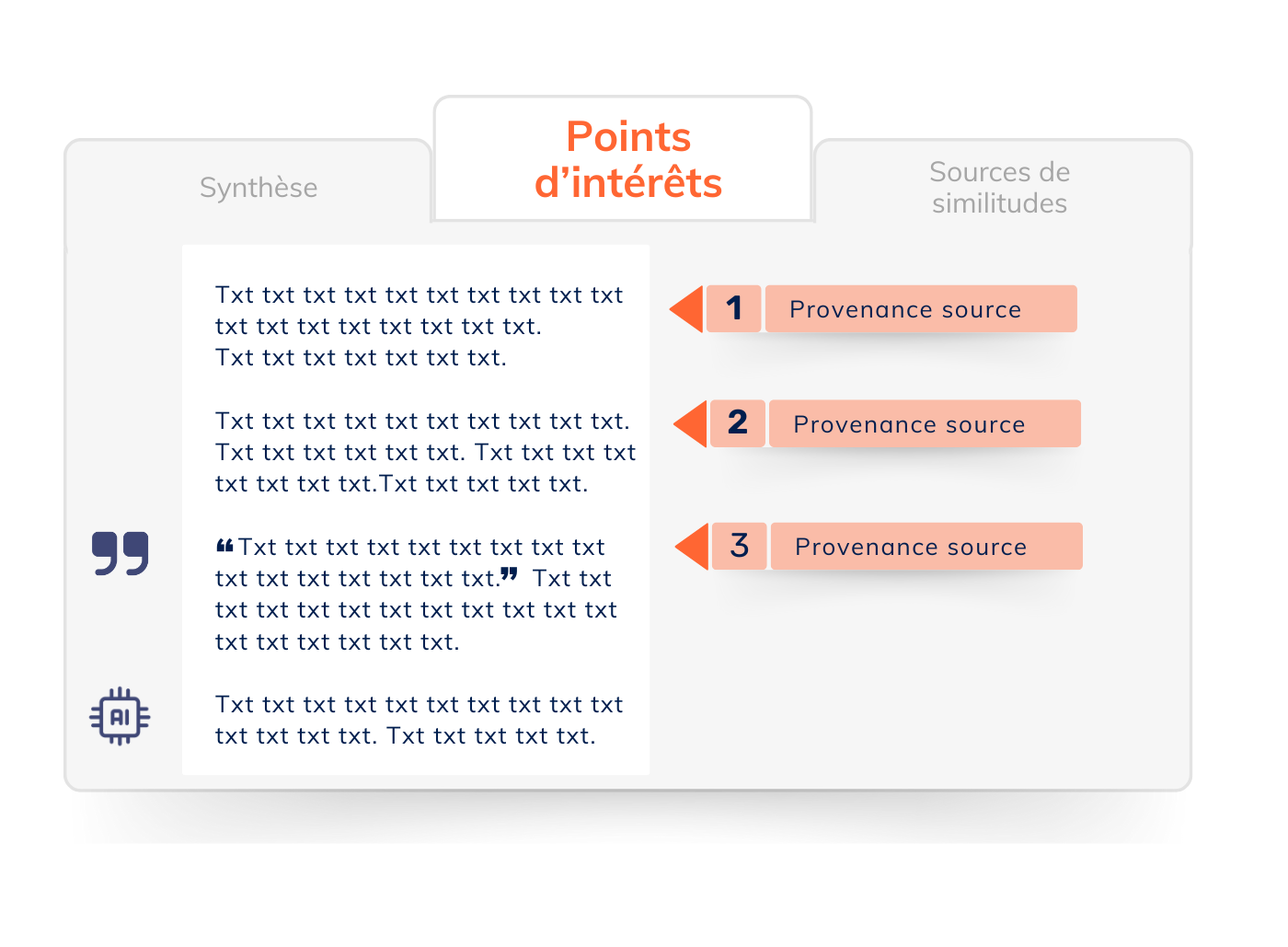 Passages dupliqués.png