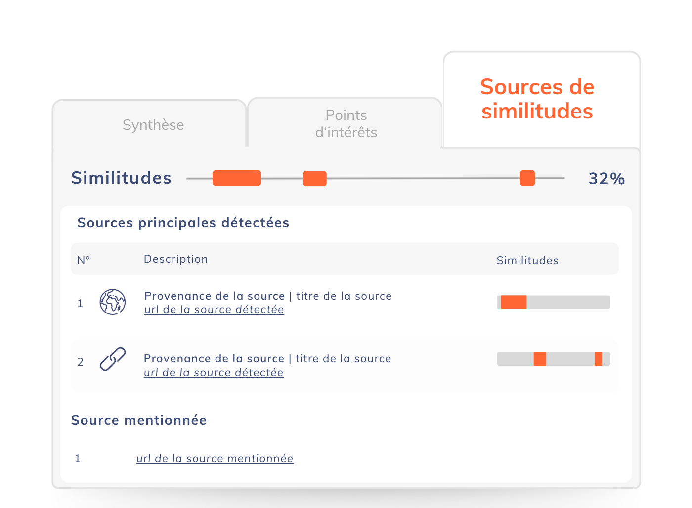 Page Sources de similitudes FR.png