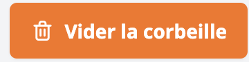 Capture d’écran 2024-11-25 à 11.30.10.png