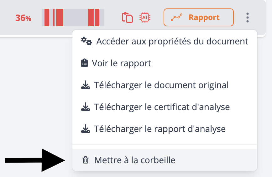 Capture d’écran 2024-11-25 à 11.27.35.png