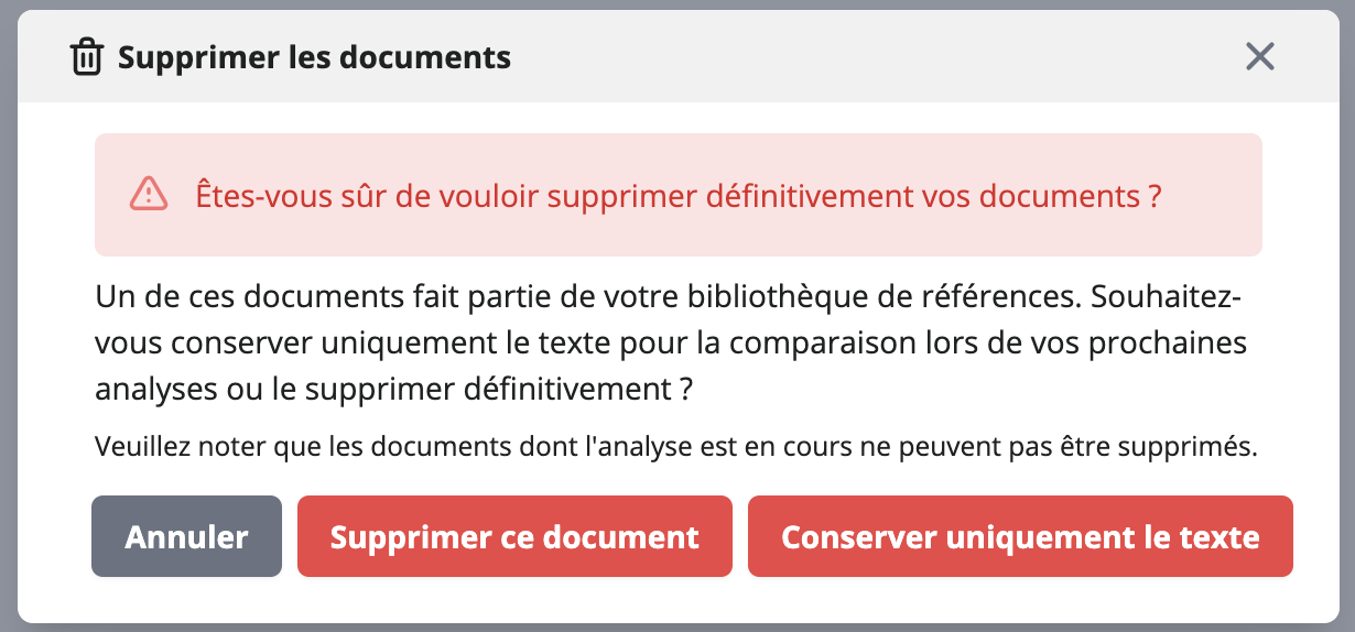 Capture d’écran 2024-11-25 à 15.08.27.png
