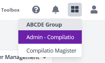 mceclip1.png