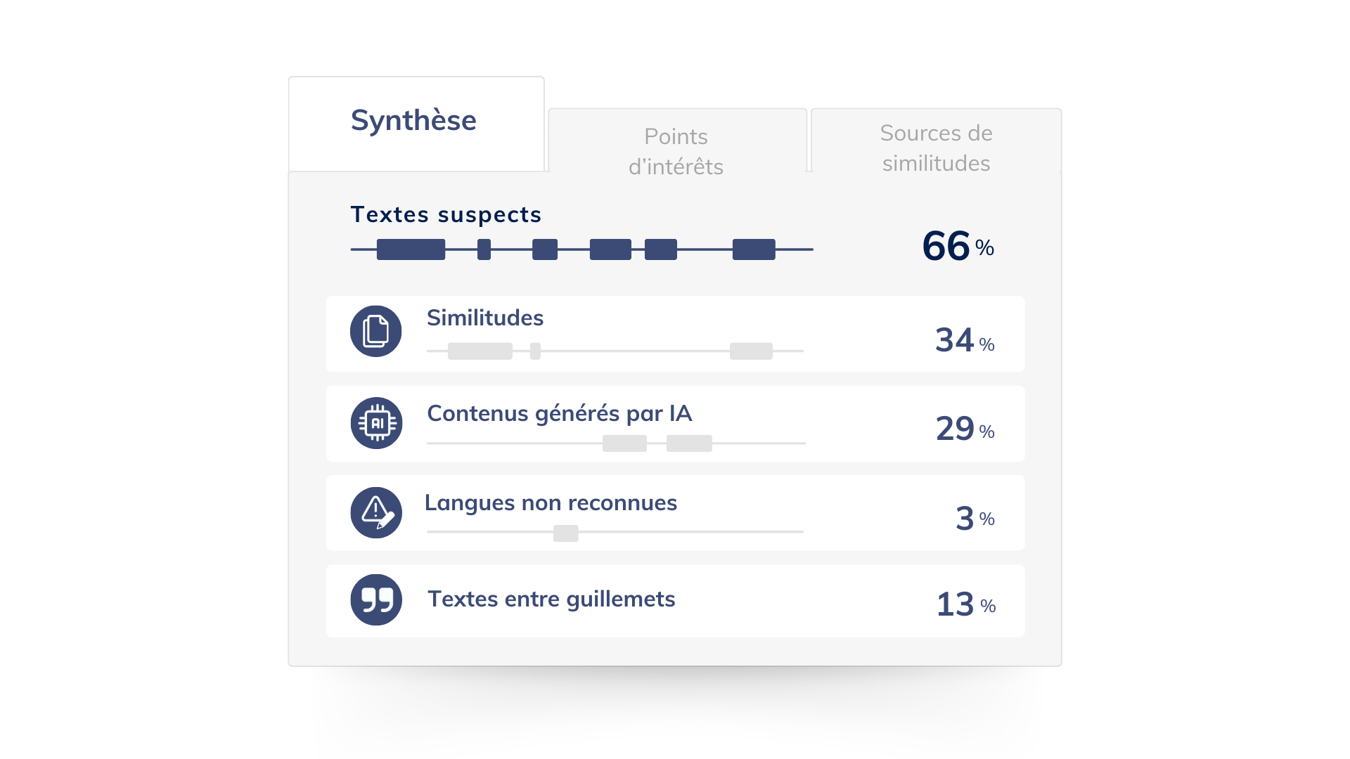 Page Synthèse.png