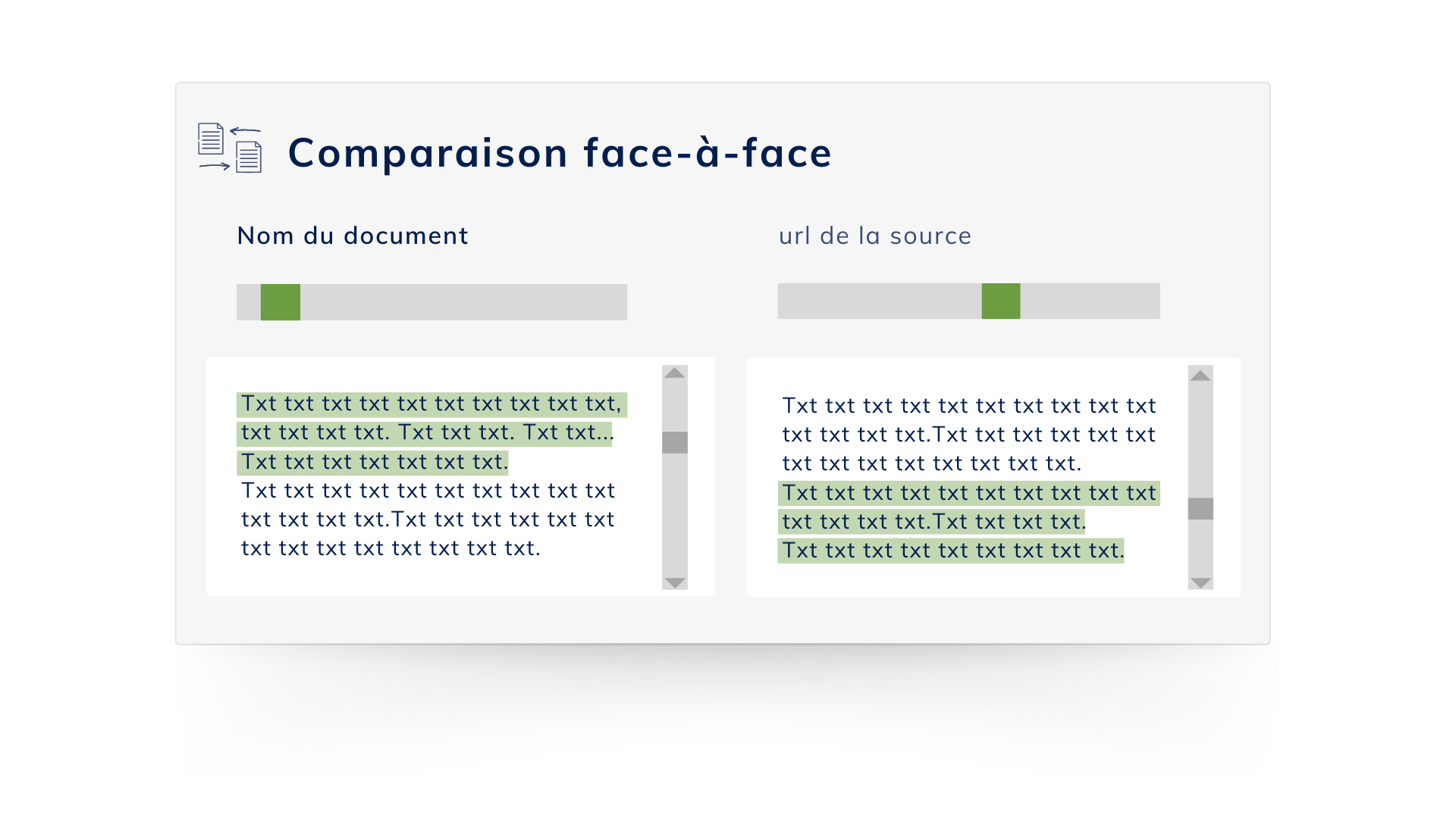 Page Points d'intérêts (2).png