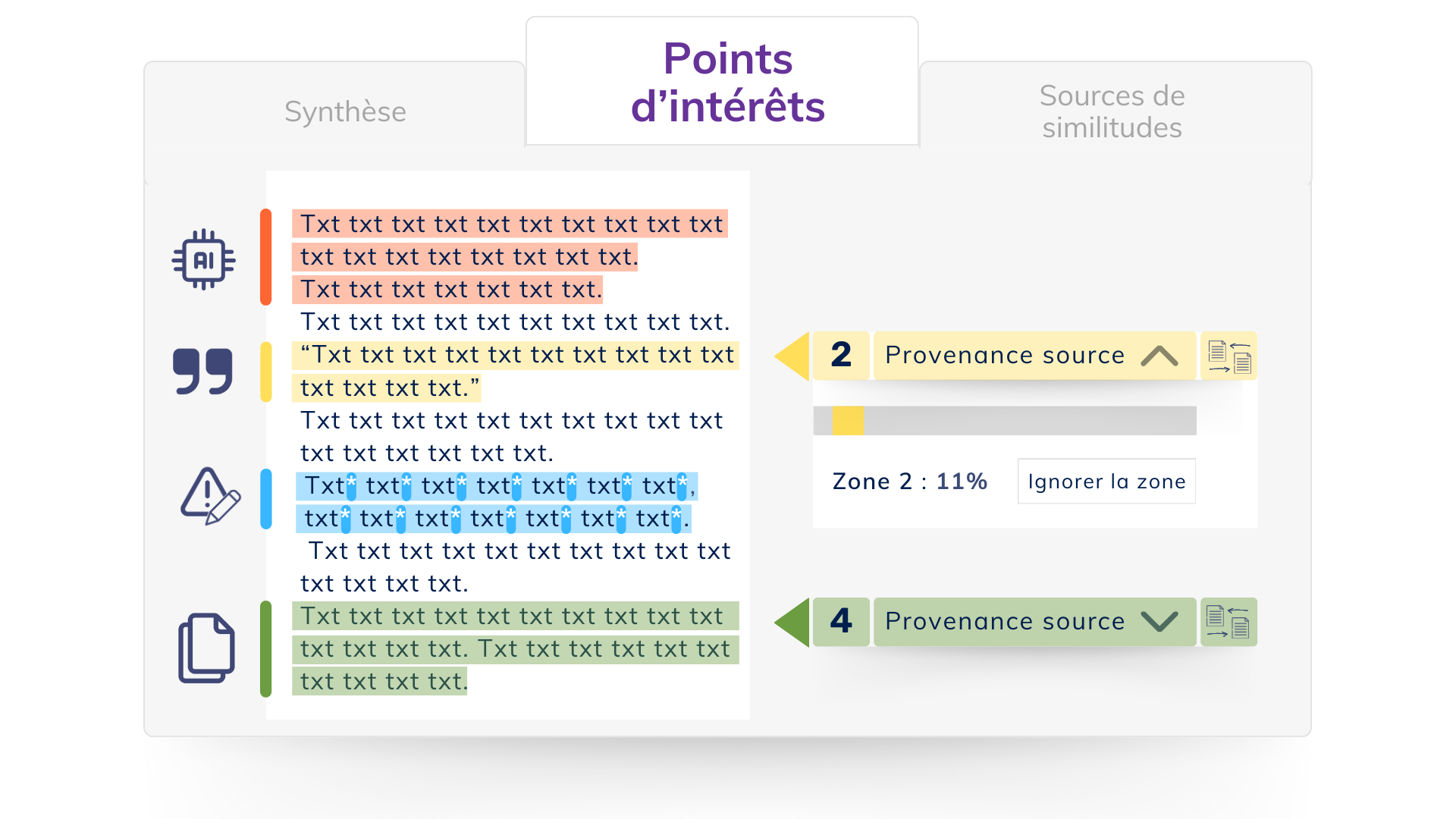 Page Points d'intérêts.png