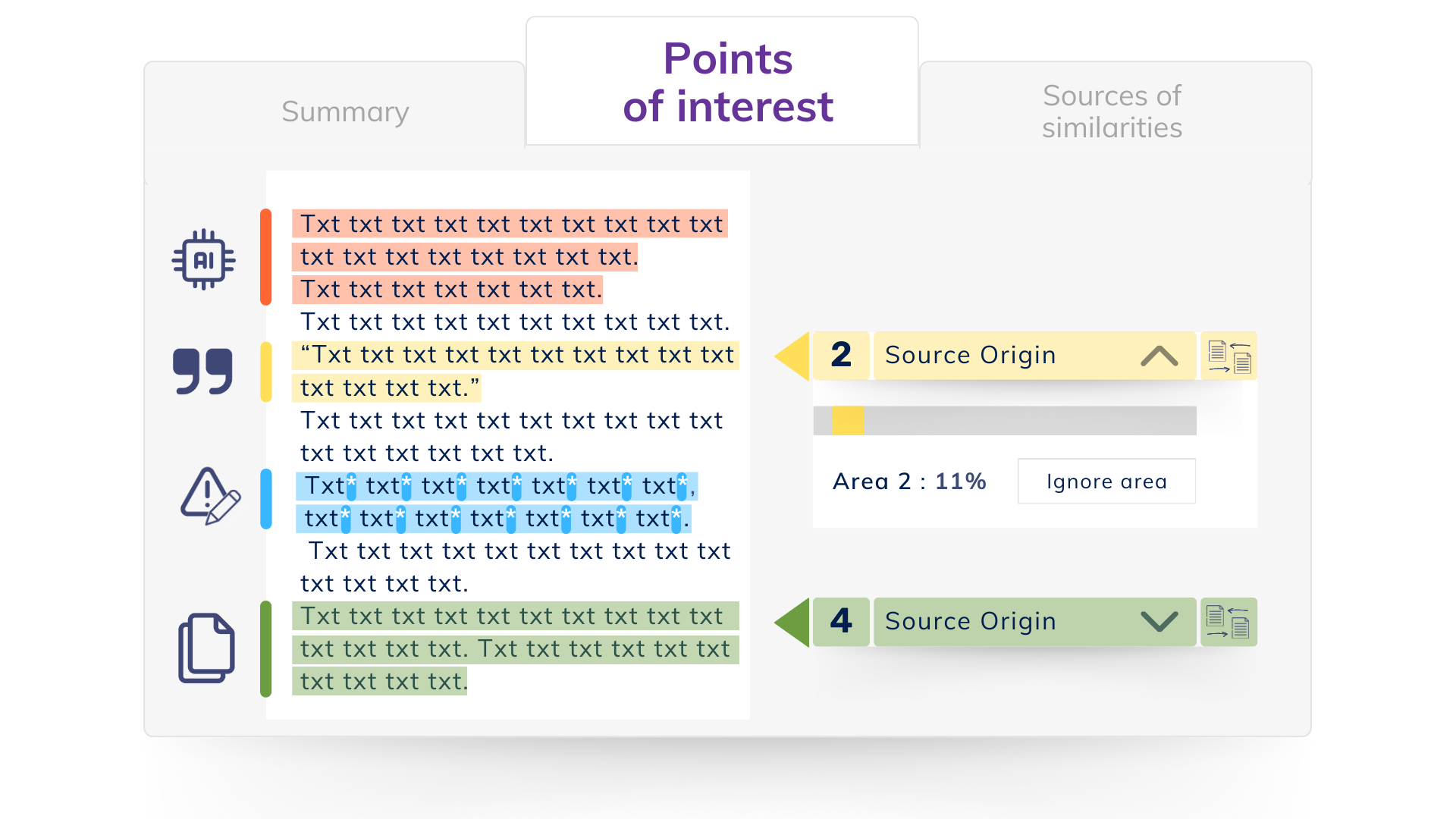 Page Points d'intérêts.png
