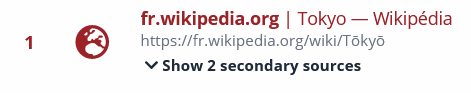 mceclip5.png