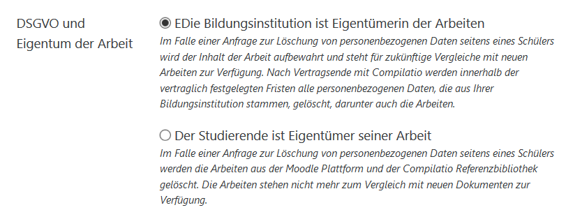 RGPD_2-DE.png