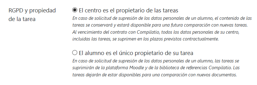 RGPD_2-ES.png