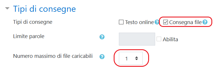 mceclip0.png