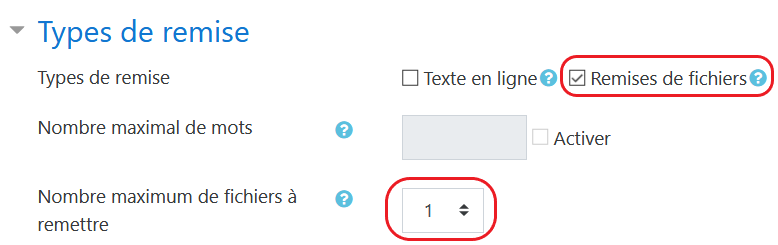 mceclip0.png