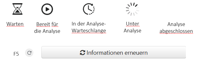 Attente_sablier.PNG