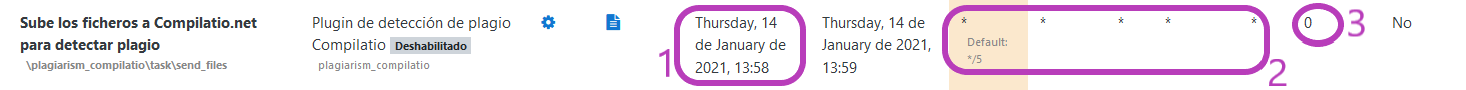 moodle_task_send_files_ES.png
