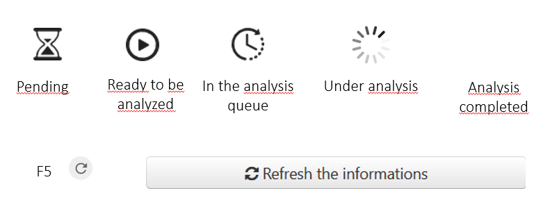 EN_Attente_sablier.PNG