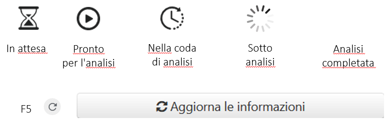 IT-Attente_sablier.PNG