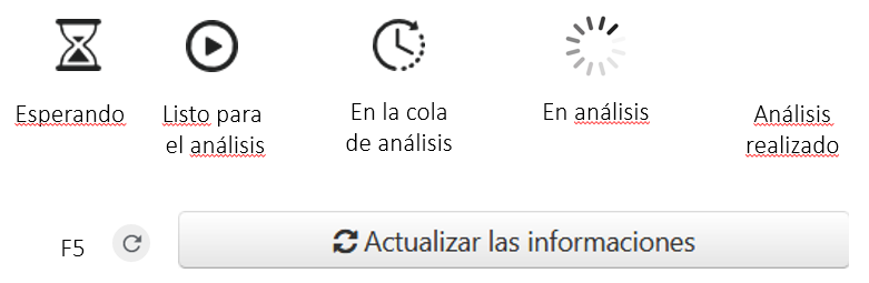 ES_Attente_sablier.PNG