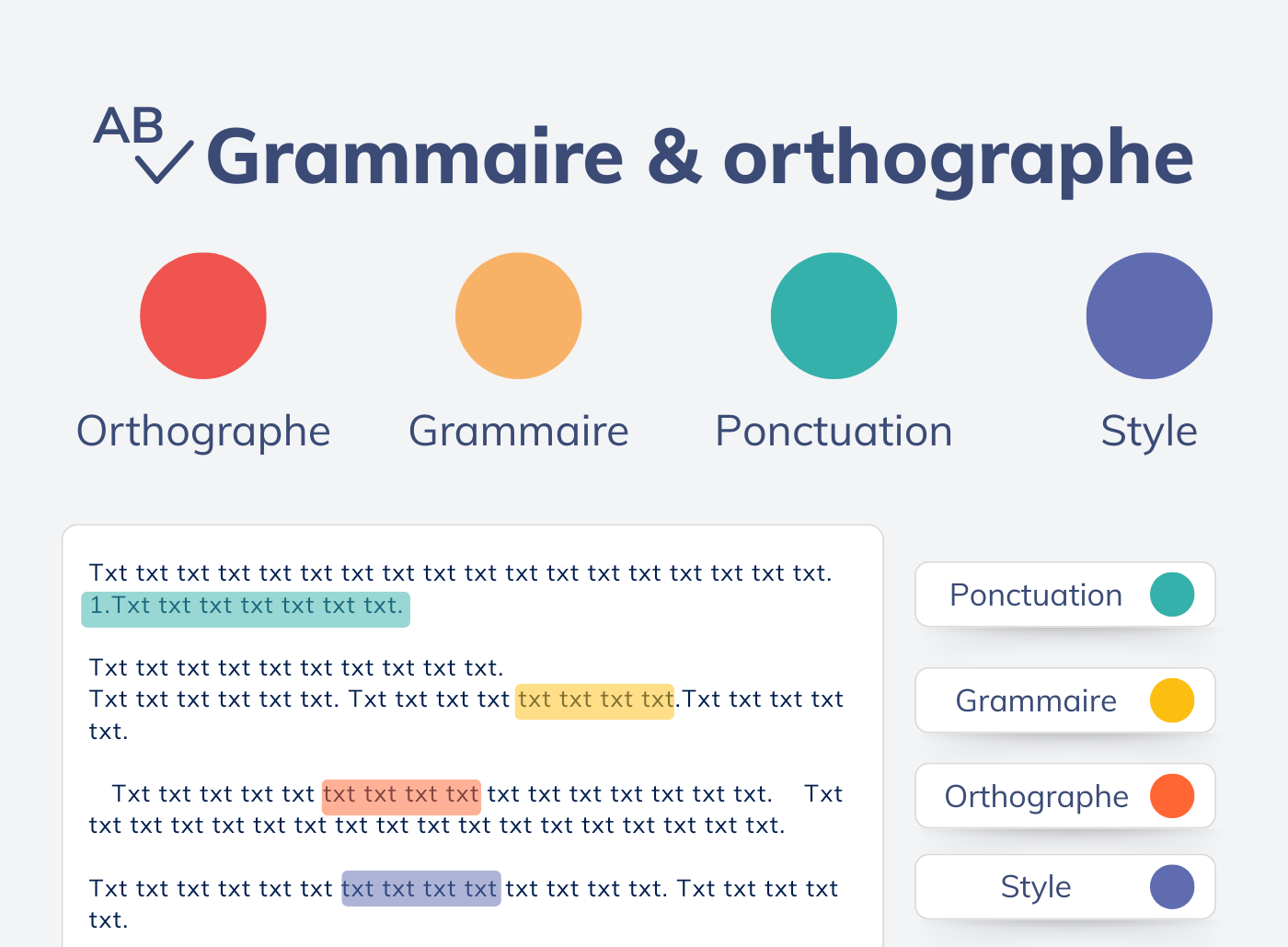 Correcteur orthographique Studium - FR.png