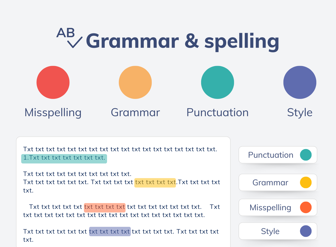 Correcteur orthographique Studium - EN.png