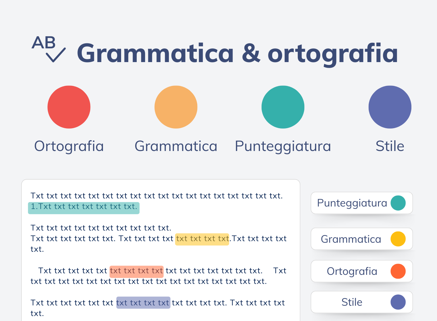 Correcteur orthographique Studium - IT.png