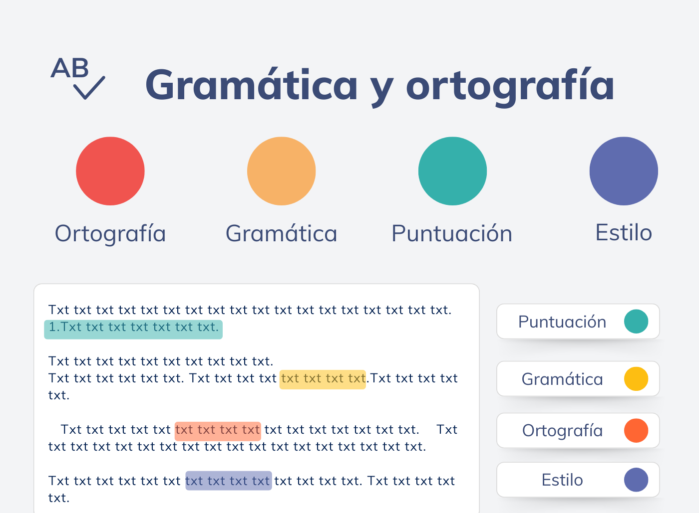 Correcteur orthographique Studium - ES.png