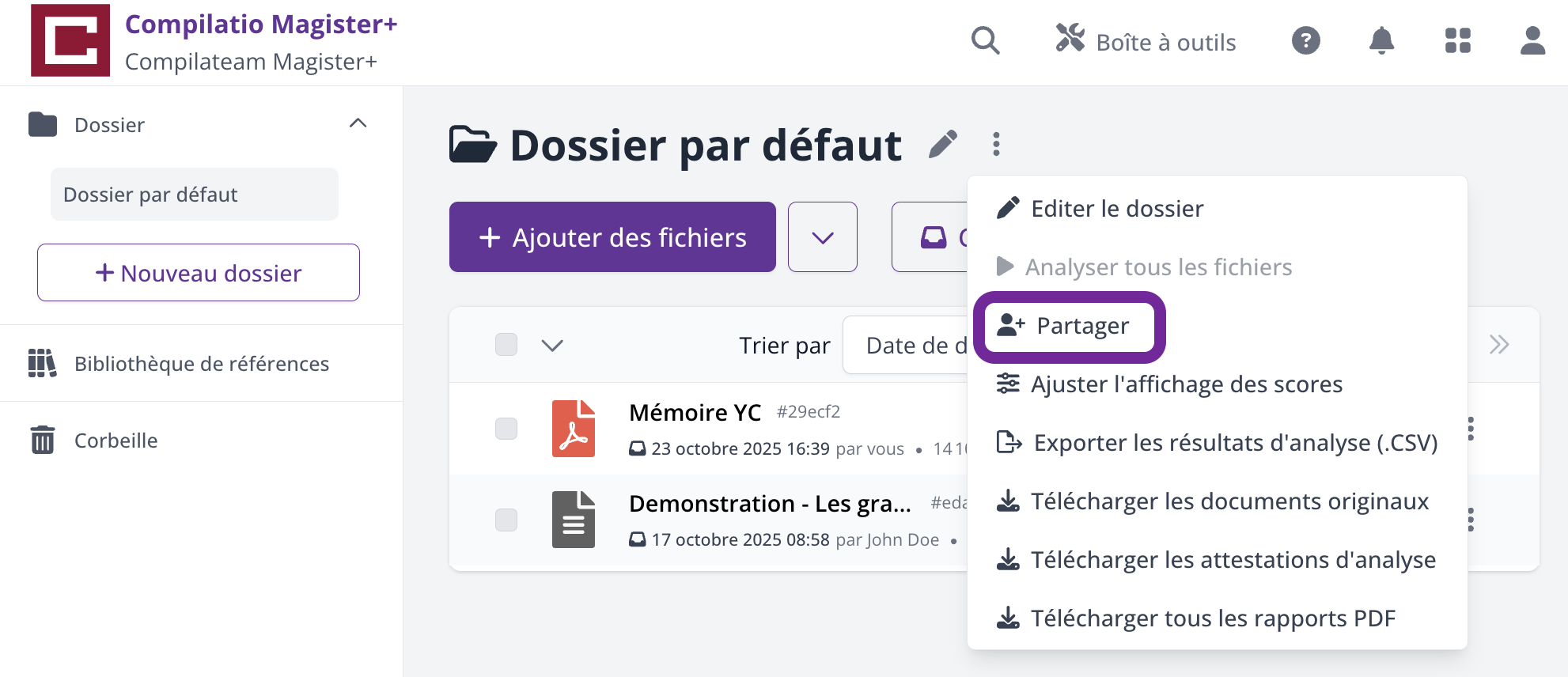 Capture d’écran 2025-11-26 à 15.30.38.png