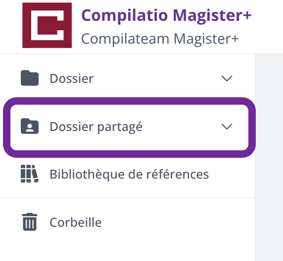 Capture d’écran 2025-11-26 à 15.40.53.png
