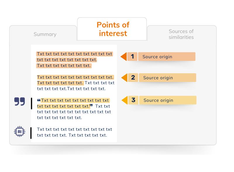Points of Interest Studium.png