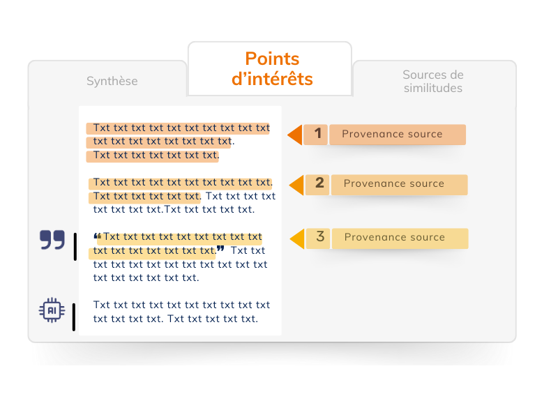 Passages dupliqués.png