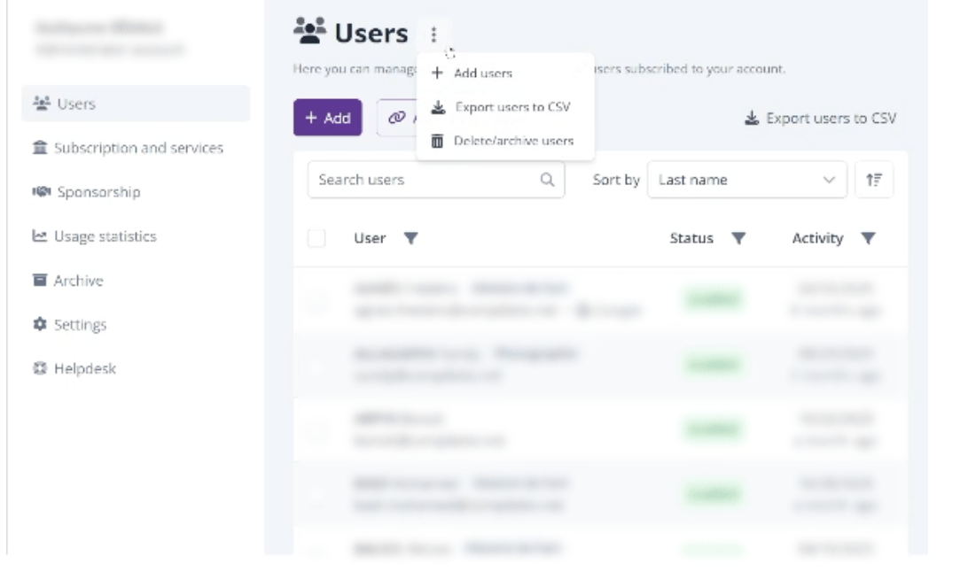gif:batch-delete-users