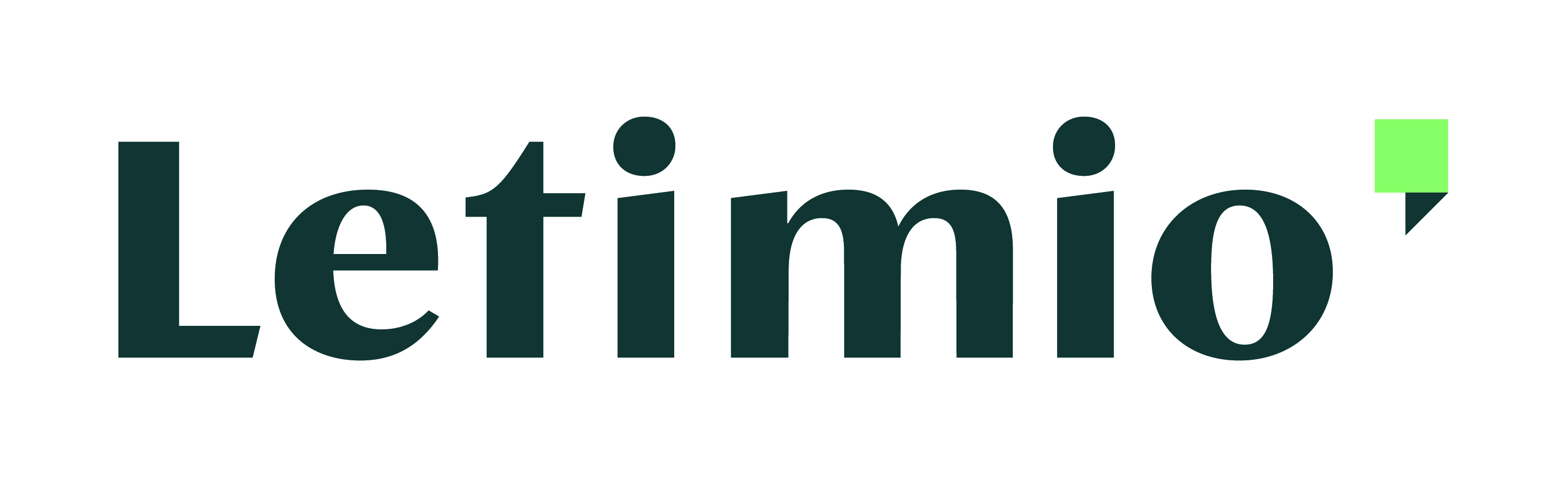logo Letimio-CMJN.jpg